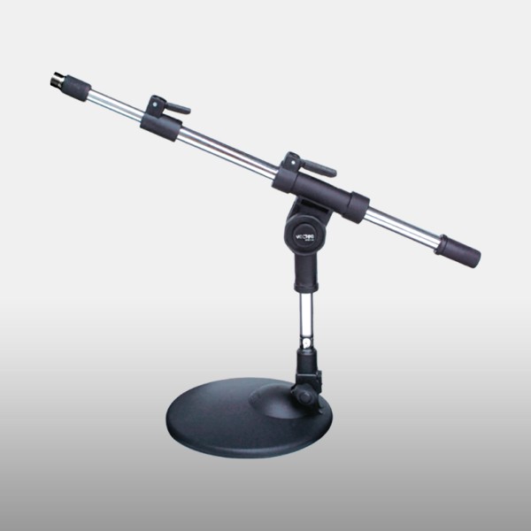 600x600 Pedestal De Mesa Vector Sm C