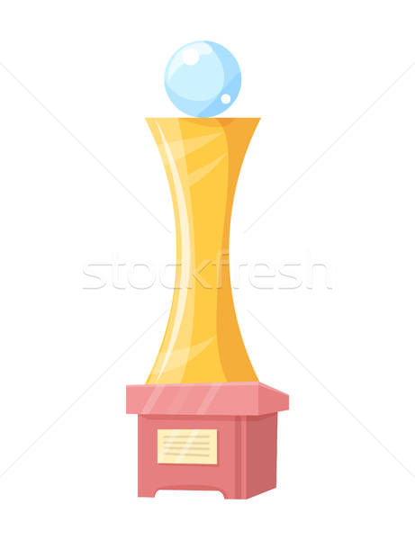 461x600 Pedestal Stock Photos, Stock Images And Vectors Stockfresh