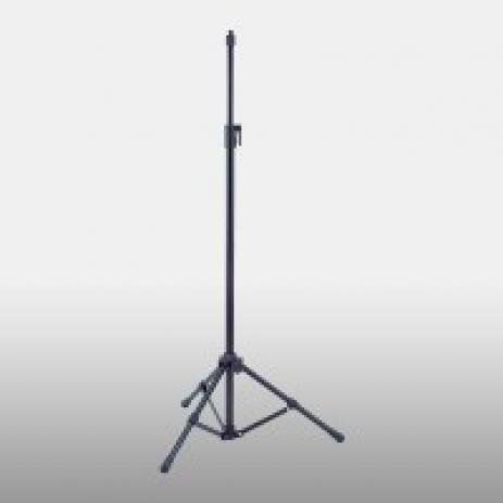 463x463 Pedestal Vector