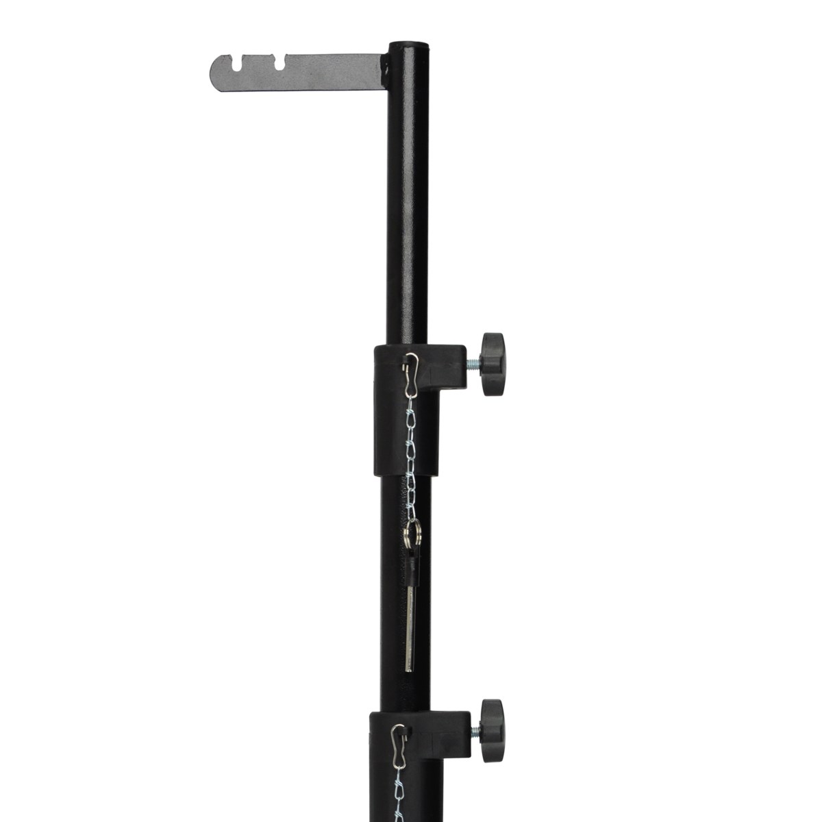 1200x1200 Pedestal Vector Para Tela De Projecao