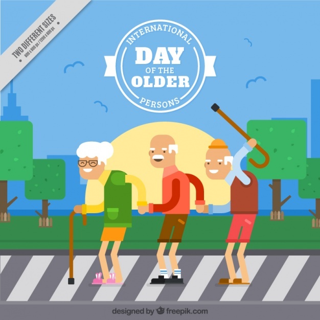 Pedestrian Crossing Vectors, Photos And Free Download 626x626 Pedestrian Crossing Vectors, Photos And Free Download