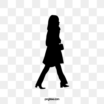 Pedestrian Png, Vector, And Clipart With Transparent 360x360 Pedestrian Png, Vector, And Clipart With Transparent