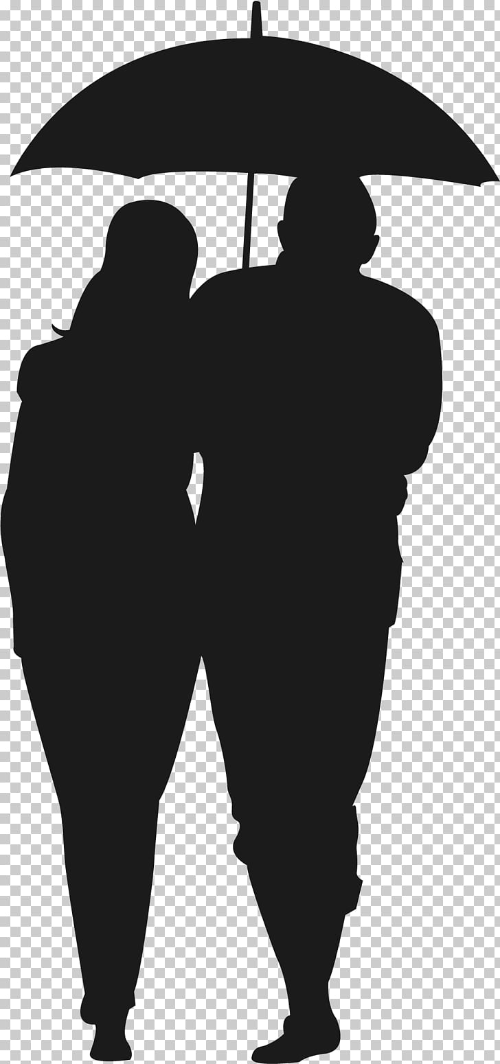 Silhouette Umbrella Walking Scalable Graphics, Pedestrian Lovers 728x1550 Silhouette Umbrella Walking Scalable Graphics, Pedestrian Lovers