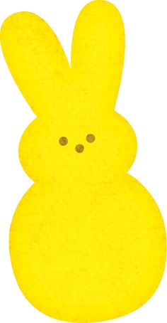 Huge Collection Of 'easter Peeps Clipart' Download More Than 236x454 Huge Collection Of 'easter Peeps Clipart' Download More Than