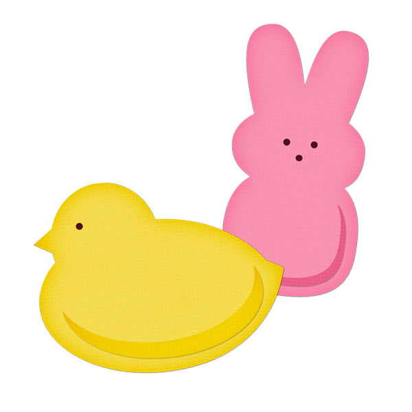 Huge Collection Of 'peeps Clipart' Download More Than Images 600x600 Huge Collection Of 'peeps Clipart' Download More Than Images