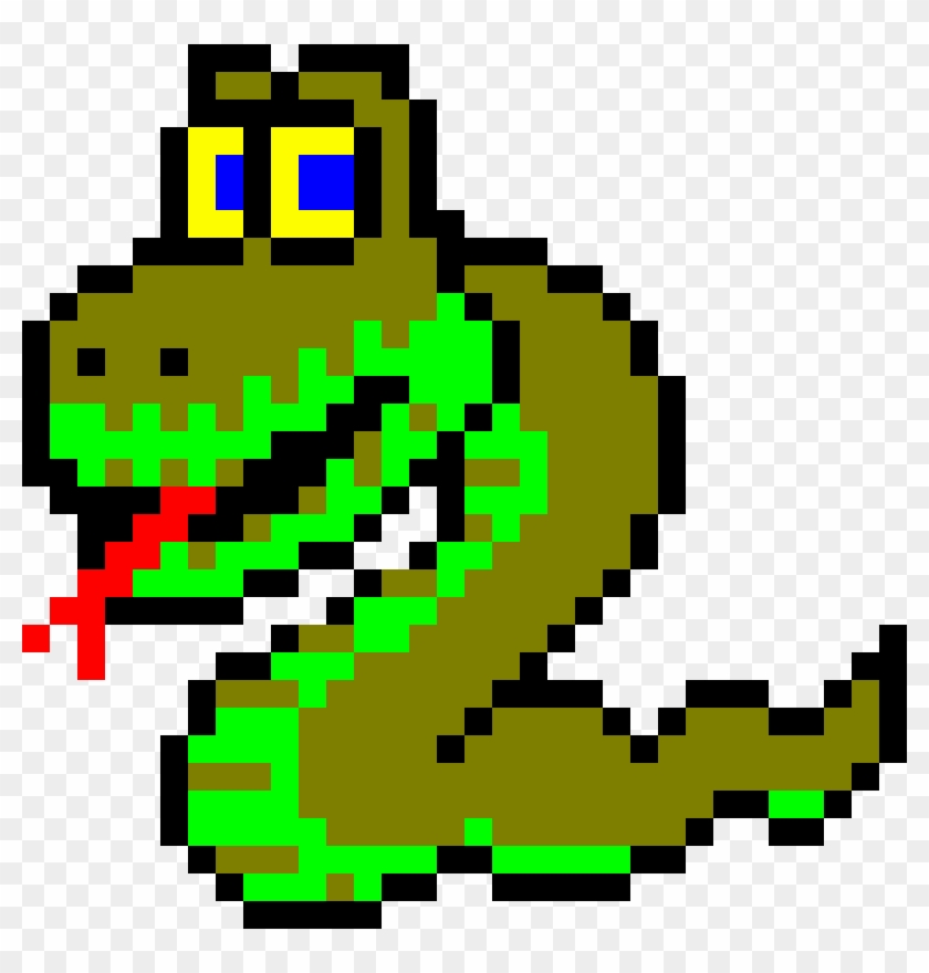 I Made Some Things For My Python Peeps Vector Art 840x880 I Made Some Things For My Python Peeps Vector Art