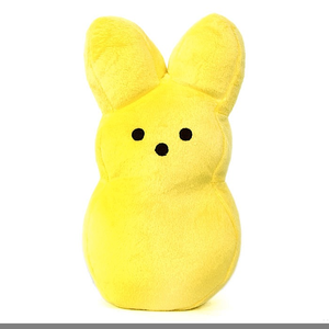 Peeps Bunny Clipart Free Images 300x300 Peeps Bunny Clipart Free Images