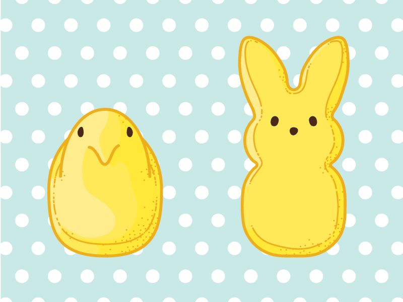Peeps 800x600 Peeps