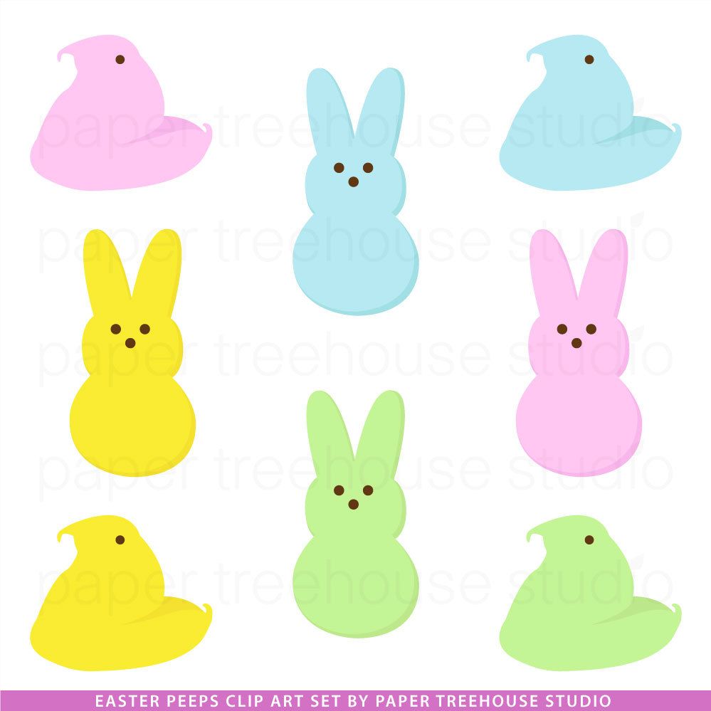Peeps Clipart Vector, Peeps Vector Transparent Free For Download 999x999 Peeps Clipart Vector, Peeps Vector Transparent Free For Download