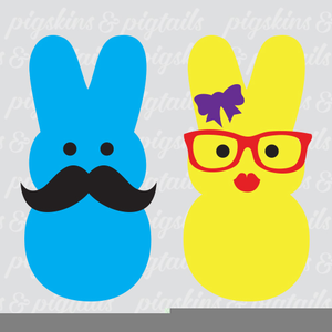 Peeps Clipart Vector For Free Download And Use Images 300x300 Peeps Clipart Vector For Free Download And Use Images