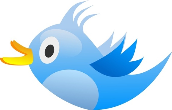 Peeps Vector Free Download Free Vector Download 572x368 Peeps Vector Free Download Free Vector Download
