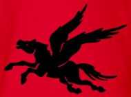 190x141 Pegasus