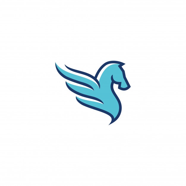 626x626 Pegasus Vectors, Photos And Free Download