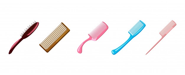 626x257 Peine Fotos Y Vectores Gratis