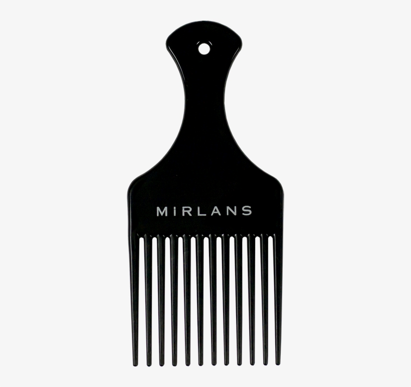 820x772 Peine Ahuecador