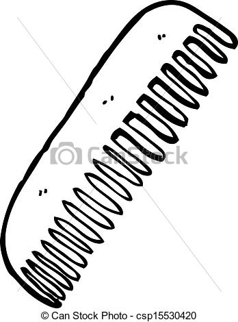 348x470 Peine Clipart Free Cliparts Download Images On Clipground