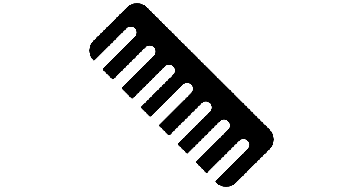 1200x630 Peine Vector Png Png Image