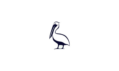Pelican Vector Photos, Royalty Free Images, Graphics, Vectors 400x240 Pelican Vector Photos, Royalty Free Images, Graphics, Vectors
