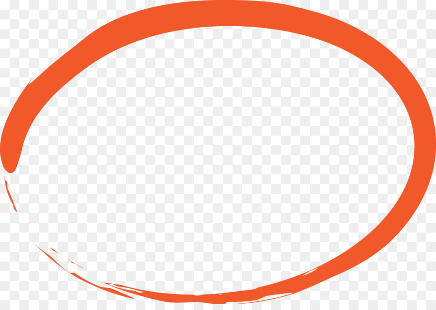 Clipart Circle Pencil For Free Download And Use Images 900x640 Clipart Circle Pencil For Free Download And Use Images