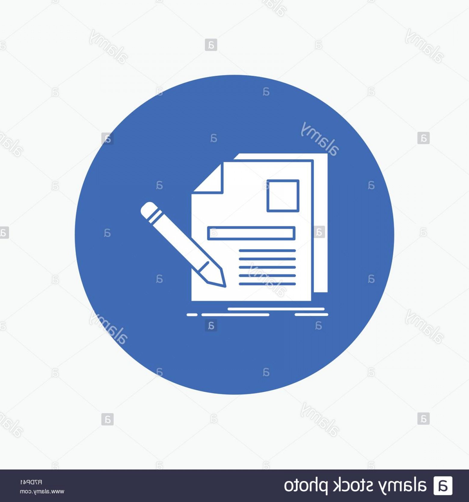 Document 1560x1668 Document