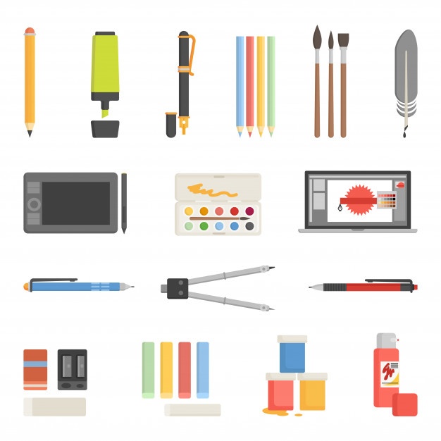 626x626 Pen Tool Vectors, Photos And Free Download