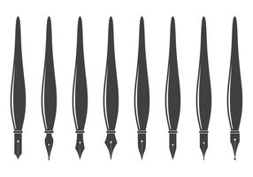 Pen Free Vector Art 286x200 Pen Free Vector Art