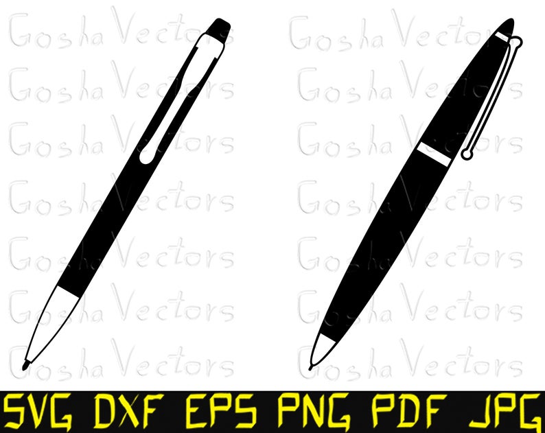 Pen Pen Clipart Pen Vector Pen Template Pen Etsy 794x631 Pen Pen Clipart Pen Vector Pen Template Pen Etsy