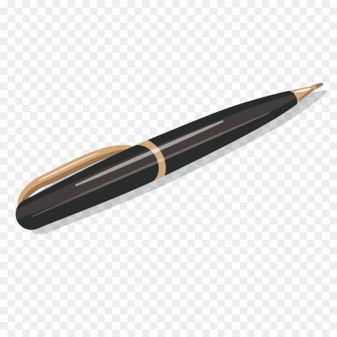 Pen works. Ручка без фона. Авторучка прозрачная. Ручка на прозрачном фоне. Ручка для фотошопа.