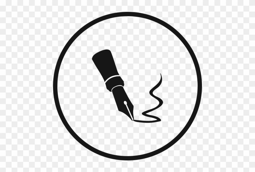 Scripting And Copywriting 880x595 Scripting And Copywriting