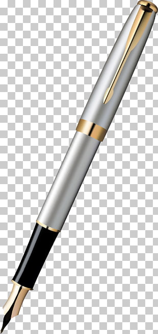 Pen Vector Image