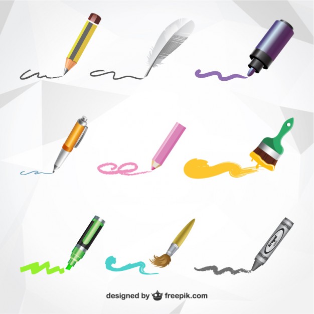 Pen Vectors, Photos And Free Download 626x626 Pen Vectors, Photos And Free Download