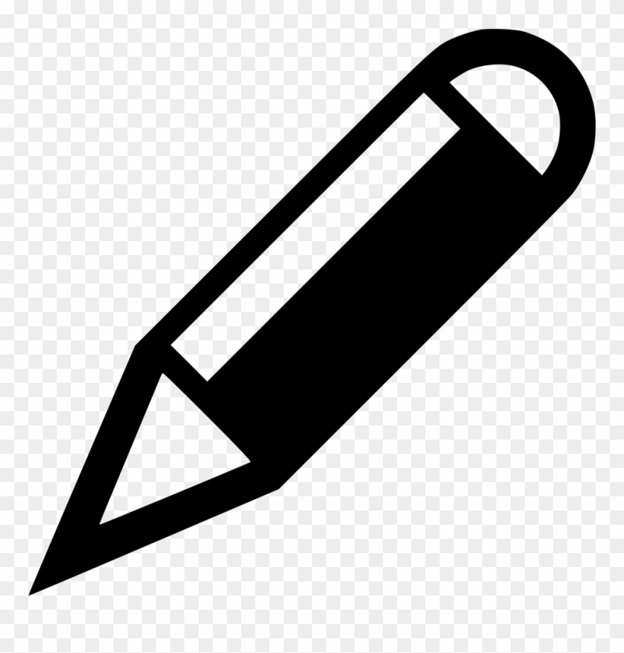 Pencil Comments 880x921 Pencil Comments