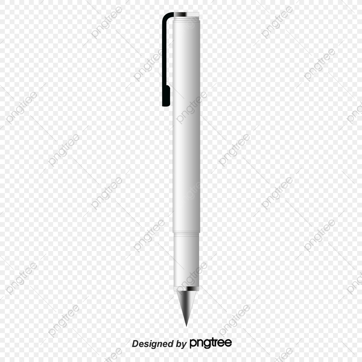 1200x1200 Signature Pen Vector Material, Pen, Pen, Stationery Png And Vector