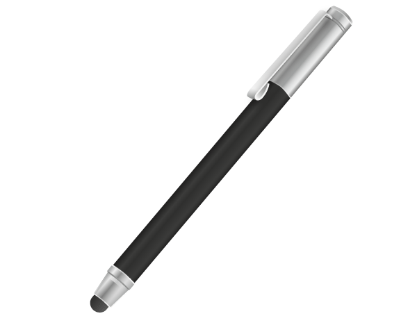 Free Wacom Bamboo Pen Vector 600x455 Free Wacom Bamboo Pen Vector