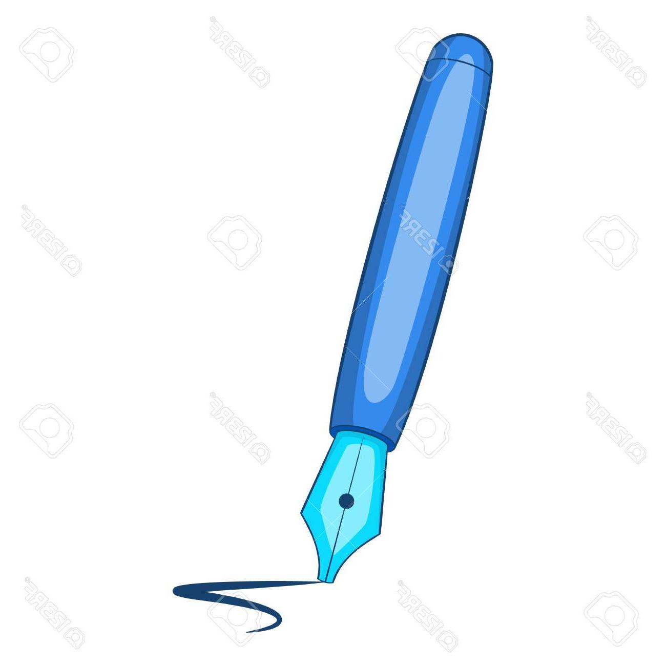 Hd Cartoon Pen Vector Pictures Free Vector Art, Images, Graphics 1300x1300 Hd Cartoon Pen Vector Pictures Free Vector Art, Images, Graphics