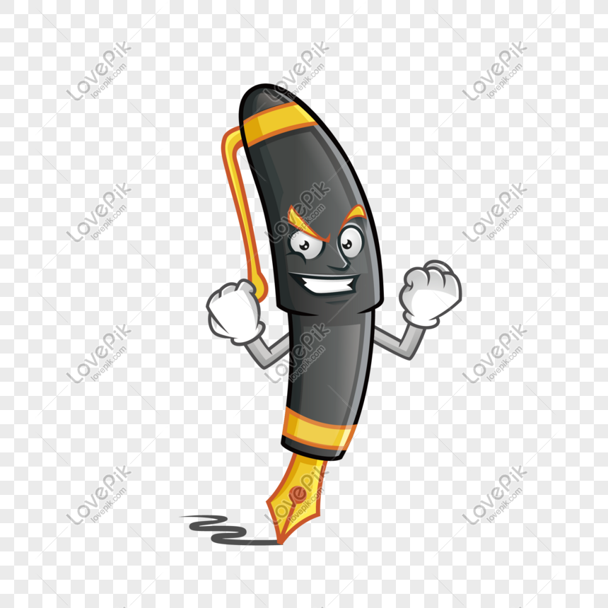 860x860 Fist Gesture Pen Vector Material Png Image Picture Free Download