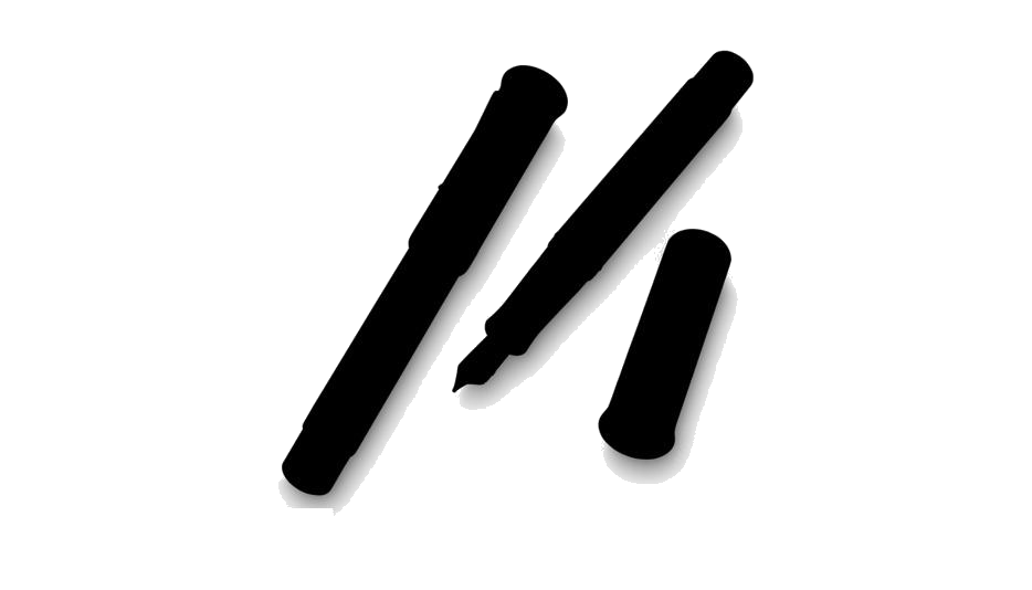Pen Vector Png at Vectorified.com | Collection of Pen Vector Png free