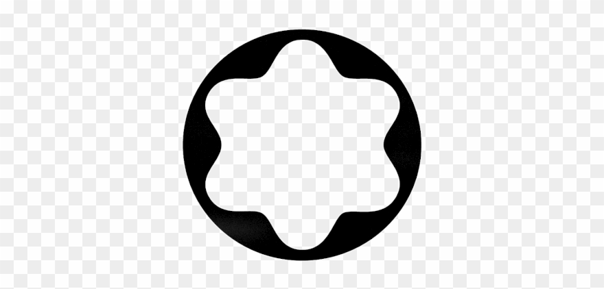 880x422 Parker Jewellery Montblanc Company Pen Vector Logo Clipart