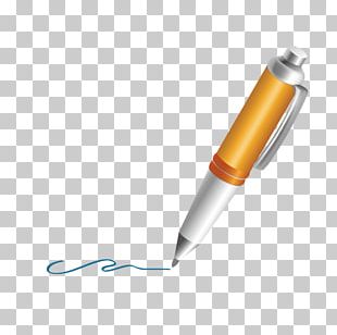 310x308 Pen Vector Png Images, Pen Vector Clipart Free Download