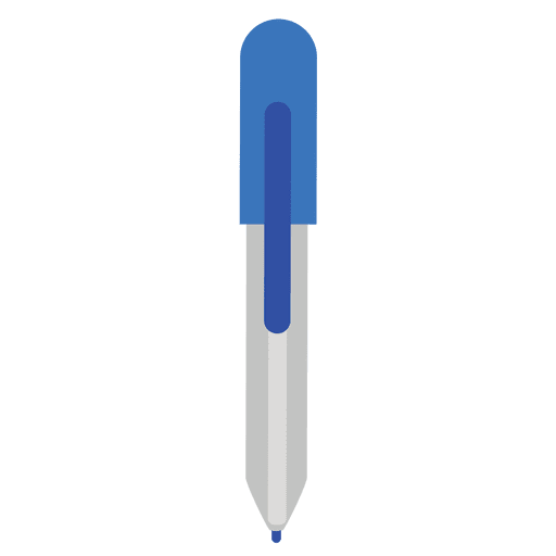 Pen Vector Png at Vectorified.com | Collection of Pen Vector Png free