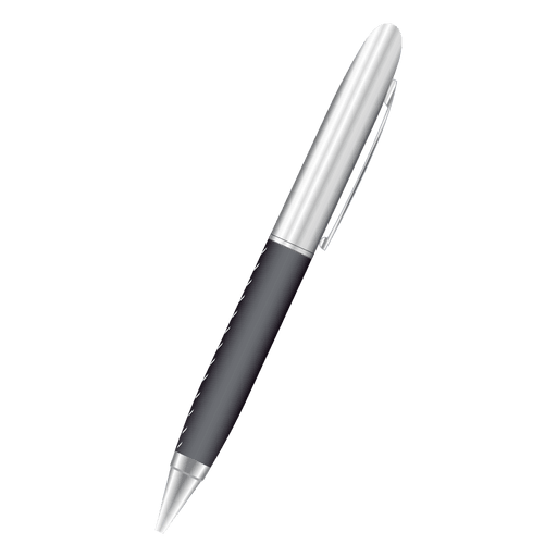 Pen Vector Png at Vectorified.com | Collection of Pen Vector Png free