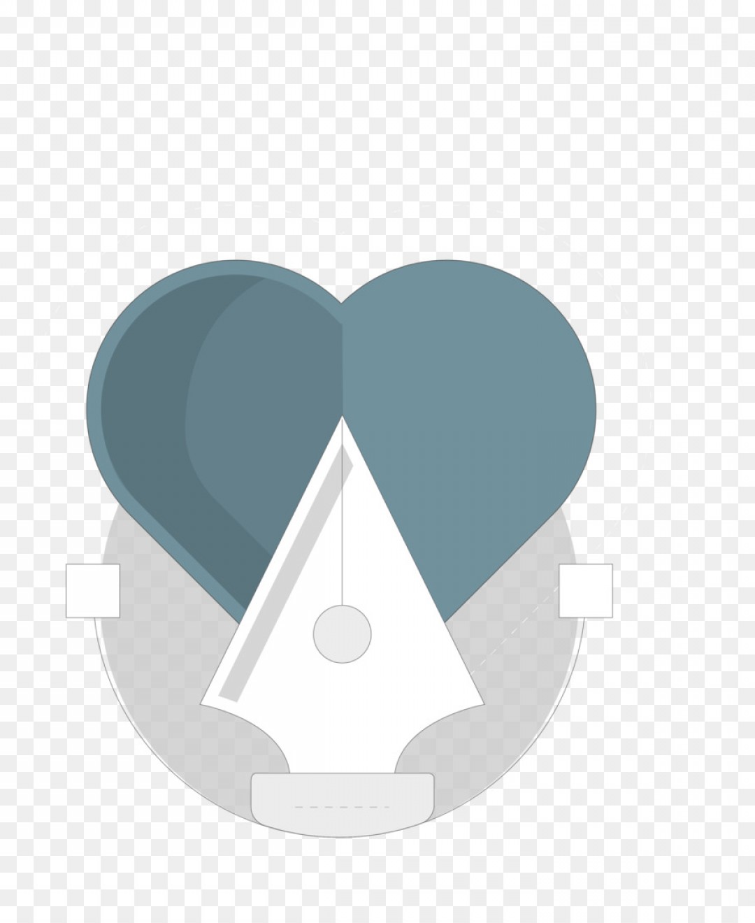 1080x1320 Png Fountain Pen Vector Cartoon Creative Pen Tip Cqrecords