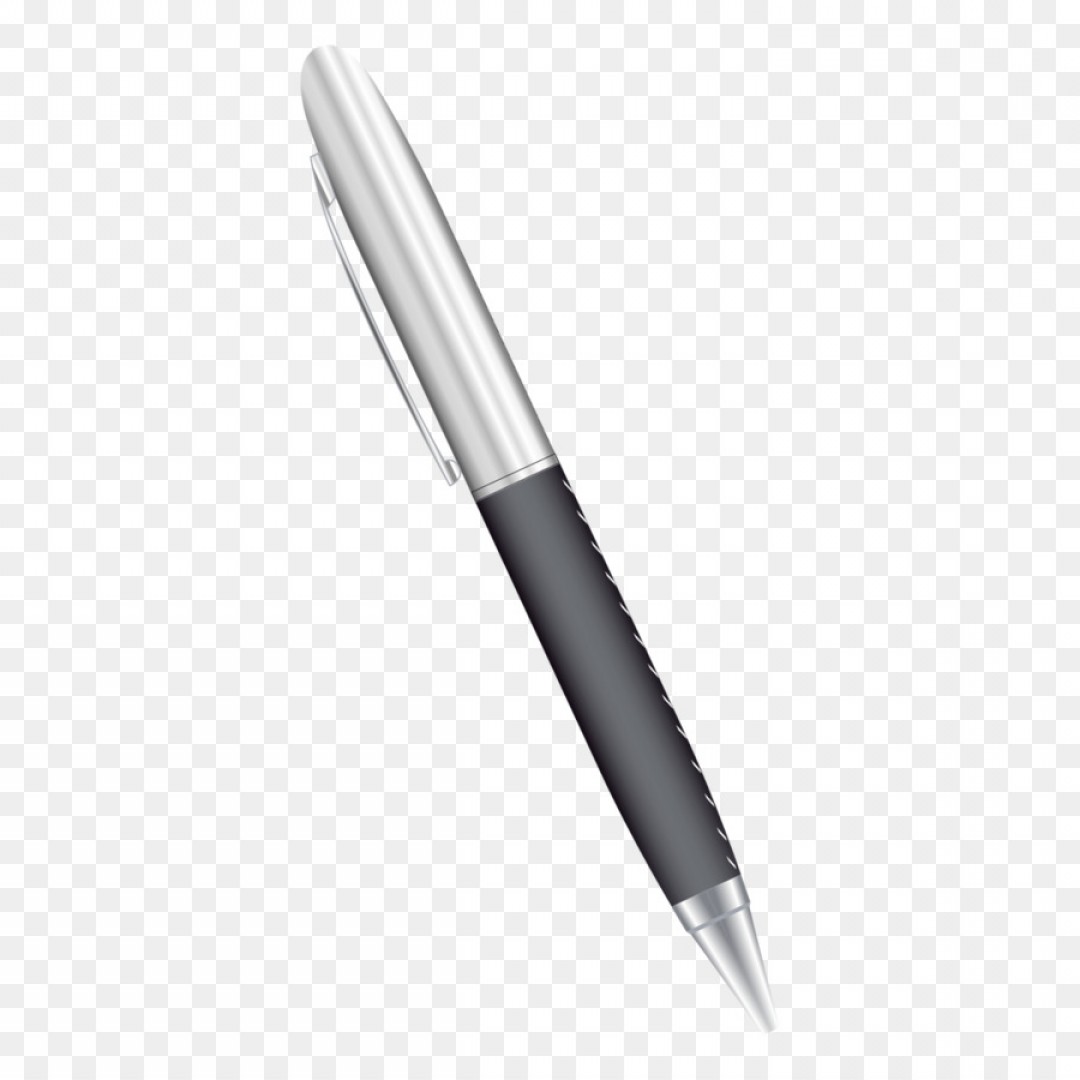 1080x1080 Png Pen Scalable Vector Graphics Icon Vector Exquisite Soidergi