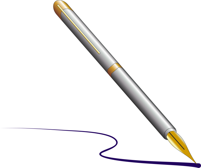 Pen Vector Png at Vectorified.com | Collection of Pen Vector Png free