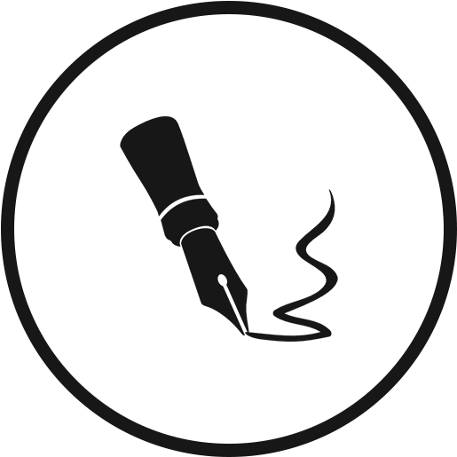 515x515 Scripting And Copywriting