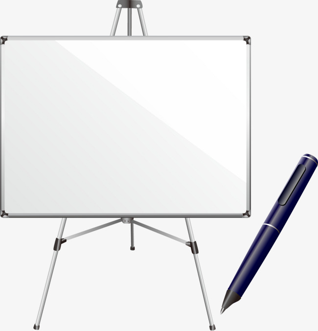 650x678 Vector Wordpad, Wordpad, Pen, Vector Png And Vector For Free Download