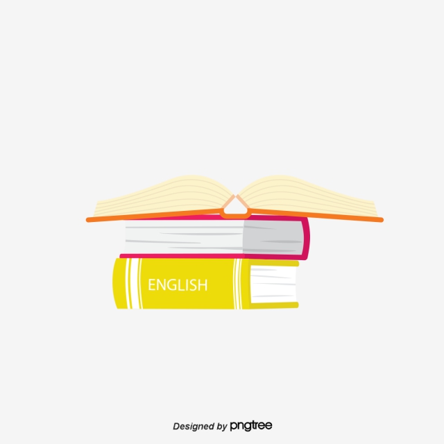 640x640 Books Pen Vector Material, Book, Pen, Vector Png And Vector