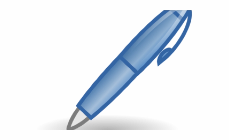 920x561 Clipart Wallpaper Blink