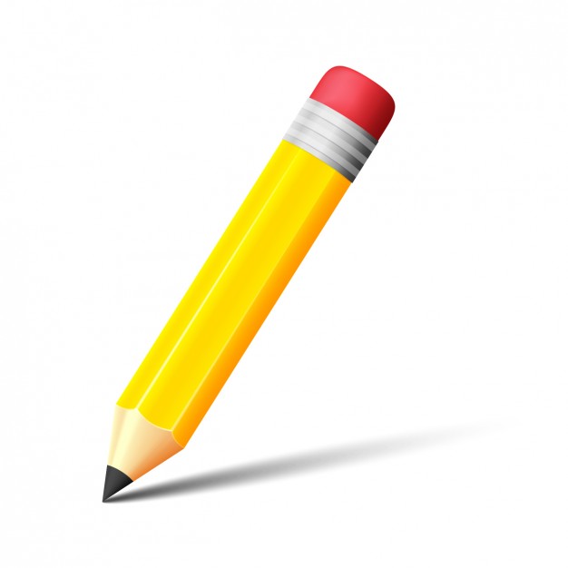 626x626 Pencil Vectors, Photos And Free Download