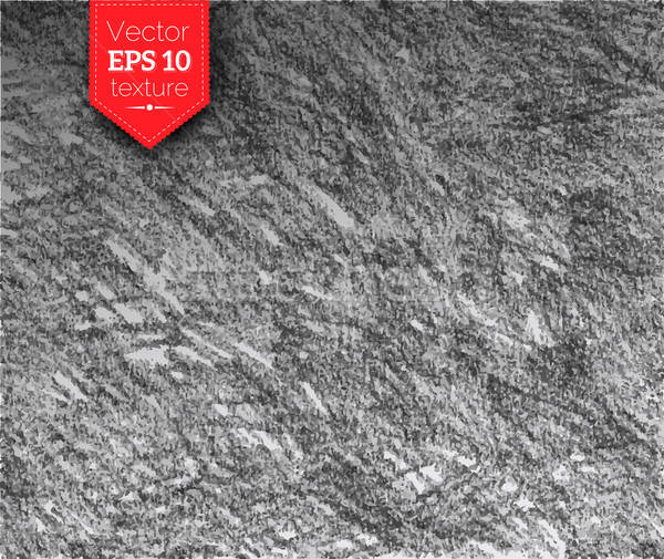 600x505 Graphite Pencil Hatching Texture Vector Illustration Sofya